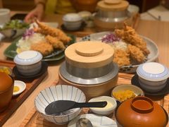 -和幸(春熙路群光广场店)