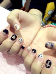 iphone_upload_pic-JustNail甲思美甲