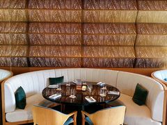 -哈迪森Hudson(环球金融中心店)