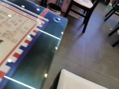 -澳门陈光记烧味饭店(万象城店)
