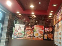 -和合谷(长虹桥店)