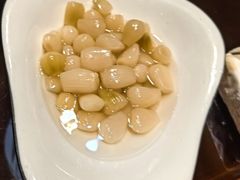 -魏铭鱼头捞饭(晋阳路店)