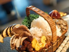 -锦荟JINHUI·浙江小馆(上海荟聚店)