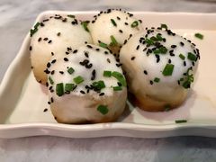 特色生煎-东泰祥生煎馆(重庆北路店)