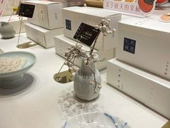 -阮大兴糕团(滨江宝龙店)