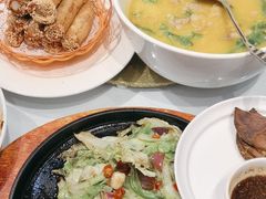 -正兴蜀园(科技园区店)