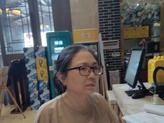 -陶然居·重庆菜(鱼洞老街店)