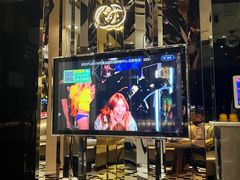 -乐潮汇时尚量贩式KTV(嘉业国际城购物中心店)