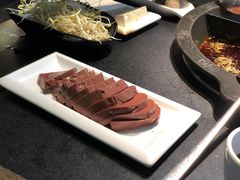 -怡品川宇火锅(宝立方店)