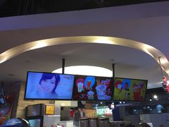 -CoCo都可(汉神购物广场店)