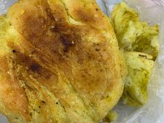 -杨老大焙子月饼干货(宽巷子民族美食街店)