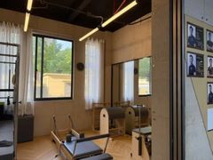 -VPsmart私教健身工作室(新华路旗舰店)