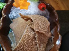 -湊湊火锅·茶憩(石家庄万象城店)