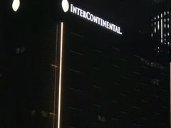 -天鹅湖体育公园