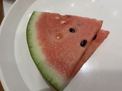 -草原传奇鲜羊火锅(桥北店)