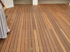 -新罗免税店(首尔总店)