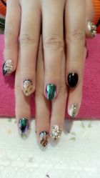 iphone_upload_pic-Easy Lady美甲美睫半永久纹绣工作室