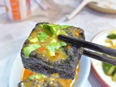 -湘遇长安·湘菜·陕西面(刘家窑店)