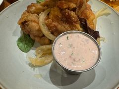 -Guu with Garlic(Robson)