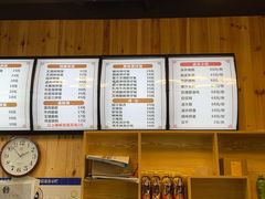 -广式烧腊(崇文门店)