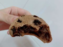 -沃尔玛购物广场(仓山万达店)