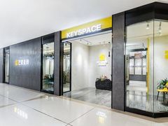 -月星家居(南京卡子门店)