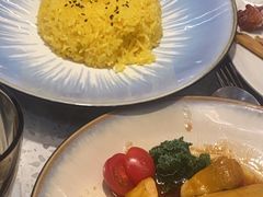 -Aqua Oasis 水天堂(常熟永旺店)