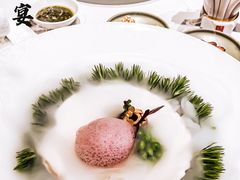 -程府宴(南长街四合院店)