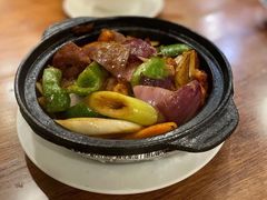 -正德顺順德雙皮奶(中信店)