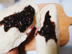 -同心楼(解放北路店)