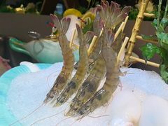 -揽季锅物会·海鲜姿造(三坊七巷店)