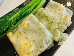 -万龙洲海鲜(南新仓店)