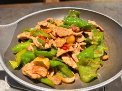 -皖香览约·徽菜(吴江吾悦店)