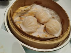 -东富酒家(龙湖西溪天街店)