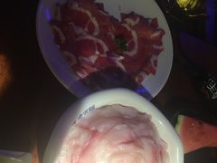 -大渝火锅(苏州西城永捷店)