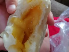 -老陶包子铺(南大西南村店)