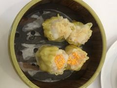 -广州酒家(文昌总店)