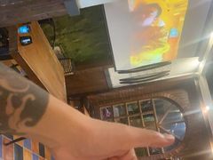 -汉森熊啤酒屋(双塘东路店)