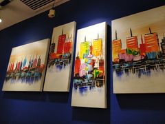 -鲜芋仙Meet Fresh(五道口店)