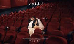 -雨墨婚纱摄影工作室