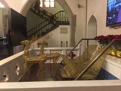 -老正兴菜馆(福州路店)