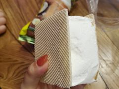 -沃洛格达(万象城n次方店)