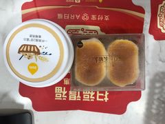 -一鸣真鲜奶吧(星光广场店)