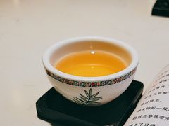 -蘩楼(华强北总店)