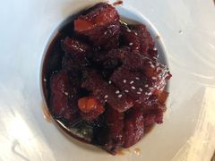 -杭百味·大众精选杭帮菜(西湖音乐喷泉店)