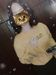 点击看大图 -丝语萱形象