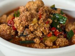 -谭姐湘菜馆(浦东大道店)