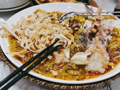-庐州太太(CBD店)