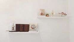 -妈妈时光机医疗产后修复(南山茂业百货店)