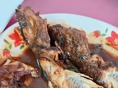 -妈妈的小作坊(陈家镇店)